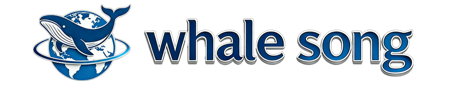 whalesong