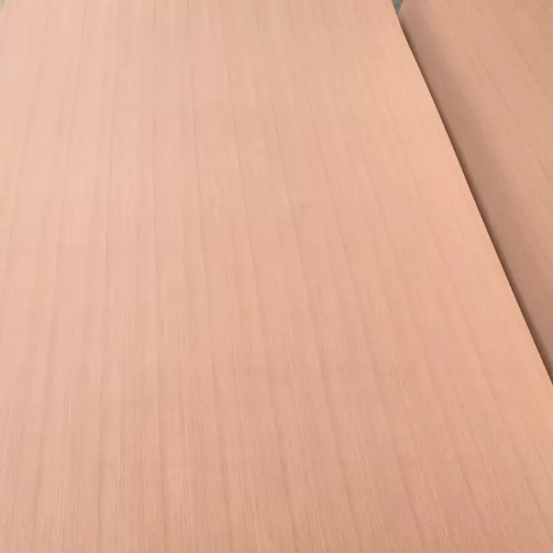 Oak/Teak/Beech and other plywood