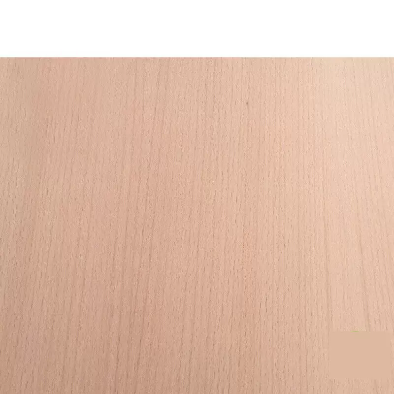 Oak/Teak/Beech and other plywood
