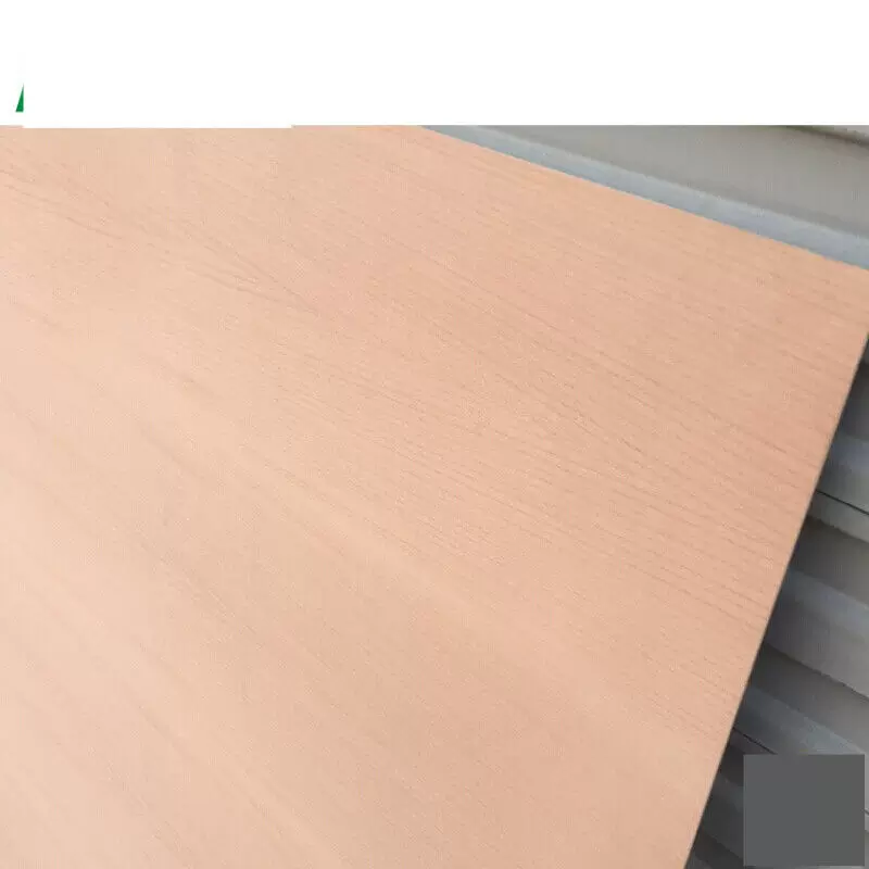 Oak/Teak/Beech and other plywood