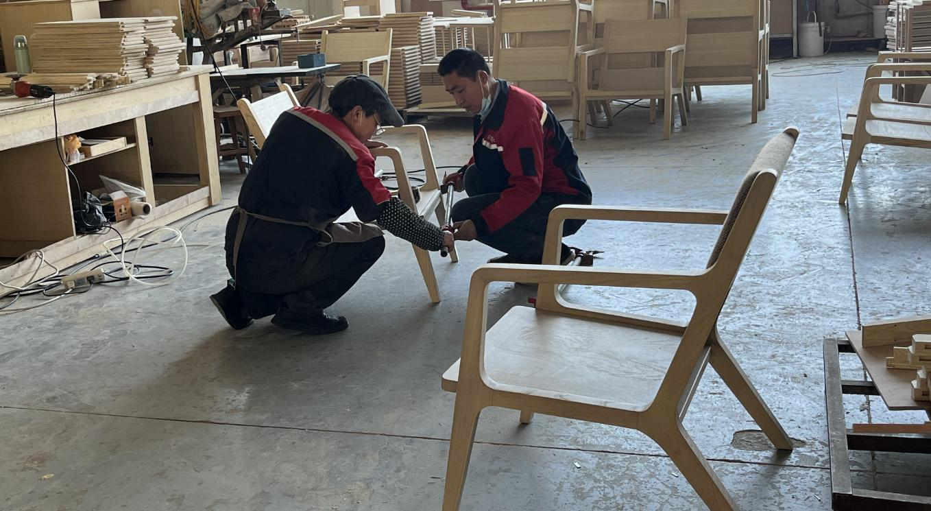 车间8.png